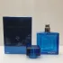 Franck Olivier Blue Touch