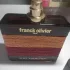Franck Olivier Pure Addiction pic-363537