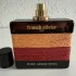 Franck Olivier Pure Addiction pic-364319