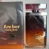 Franck Olivier Amber pic-365326