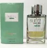 Franck Olivier Sunrise Vetiver