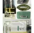 Franck Olivier Sunrise Vetiver