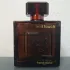 Franck Olivier oud Touch