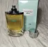 Franck Olivier Sunrise Vetiver pic-386991