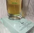 Franck Olivier Sunrise Vetiver pic-386992