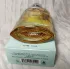 Franck Olivier Sunrise Vetiver pic-386993