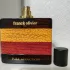Franck Olivier Pure Addiction