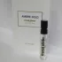 Franck Olivier Ambre Gold pic-72801
