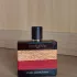 Franck Olivier Pure Addiction pic-78004