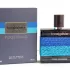 Franck Olivier Pure Homme pic-81925