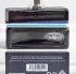 Franck Olivier Pure Homme pic-81926