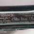 Franck Olivier In Black pic-84272