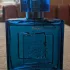 Franck Olivier Blue Touch