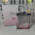 Franck Olivier In Pink