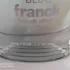 Franck Olivier Blue Men