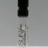 Franck Olivier Sun Java Intense for Men pic-91810