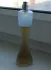 Ghost Ghost pic-108523