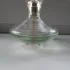 Ghost Serenity pic-113139