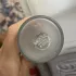 Ghost Ghost pic-114757