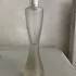 Ghost Ghost pic-117415