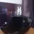 Ghost Deep Night pic-14768
