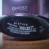 Ghost Deep Night pic-14771