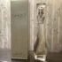 Ghost Luminous