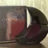 Ghost Deep Night pic-182133