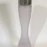 Ghost Ghost pic-227253