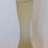 Ghost Ghost pic-238726