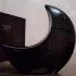 Ghost Deep Night pic-25287
