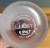 Ghost Ghost pic-29750