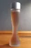 Ghost Ghost pic-30564