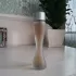Ghost Ghost pic-49423