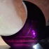 Ghost Deep Night pic-5435