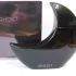 Ghost Deep Night pic-60004