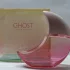 Ghost Sheer Summer pic-83950