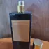 Angel Schlesser Opulent Vanilla pic-103065