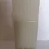 Angel Schlesser Femme Intense pic-105591
