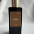 Angel Schlesser Opulent Vanilla pic-107841