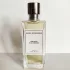 Angel Schlesser Les Eaux d`un Instant Joyful Nashi Bloom