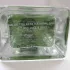 Angel Schlesser Mediterranean Cypress pic-112565