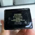 Angel Schlesser Les Eaux d`un Instant Deep Leather pic-124392