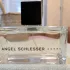 Angel Schlesser Homme