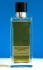 Angel Schlesser Ambre Frais Homme pic-132560