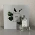 Angel Schlesser Les Eaux d`un Instant Tempting Bergamot