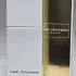 Angel Schlesser Femme Intense pic-146395