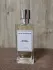 Angel Schlesser Les Eaux d`un Instant Intimate White Flowers pic-148049