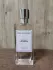 Angel Schlesser Les Eaux d`un Instant Tempting Bergamot pic-148051
