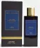 Angel Schlesser Les Eaux d`un Instant Deep Leather pic-148604